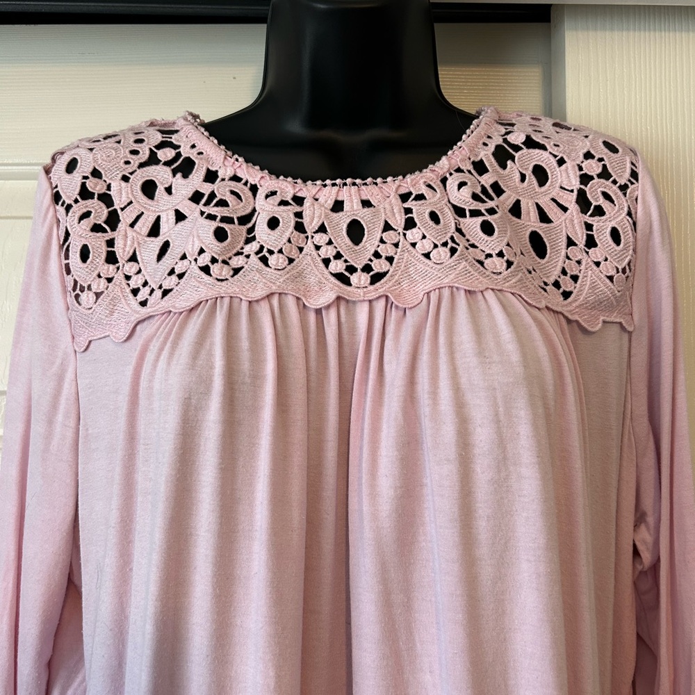 Philosophy top